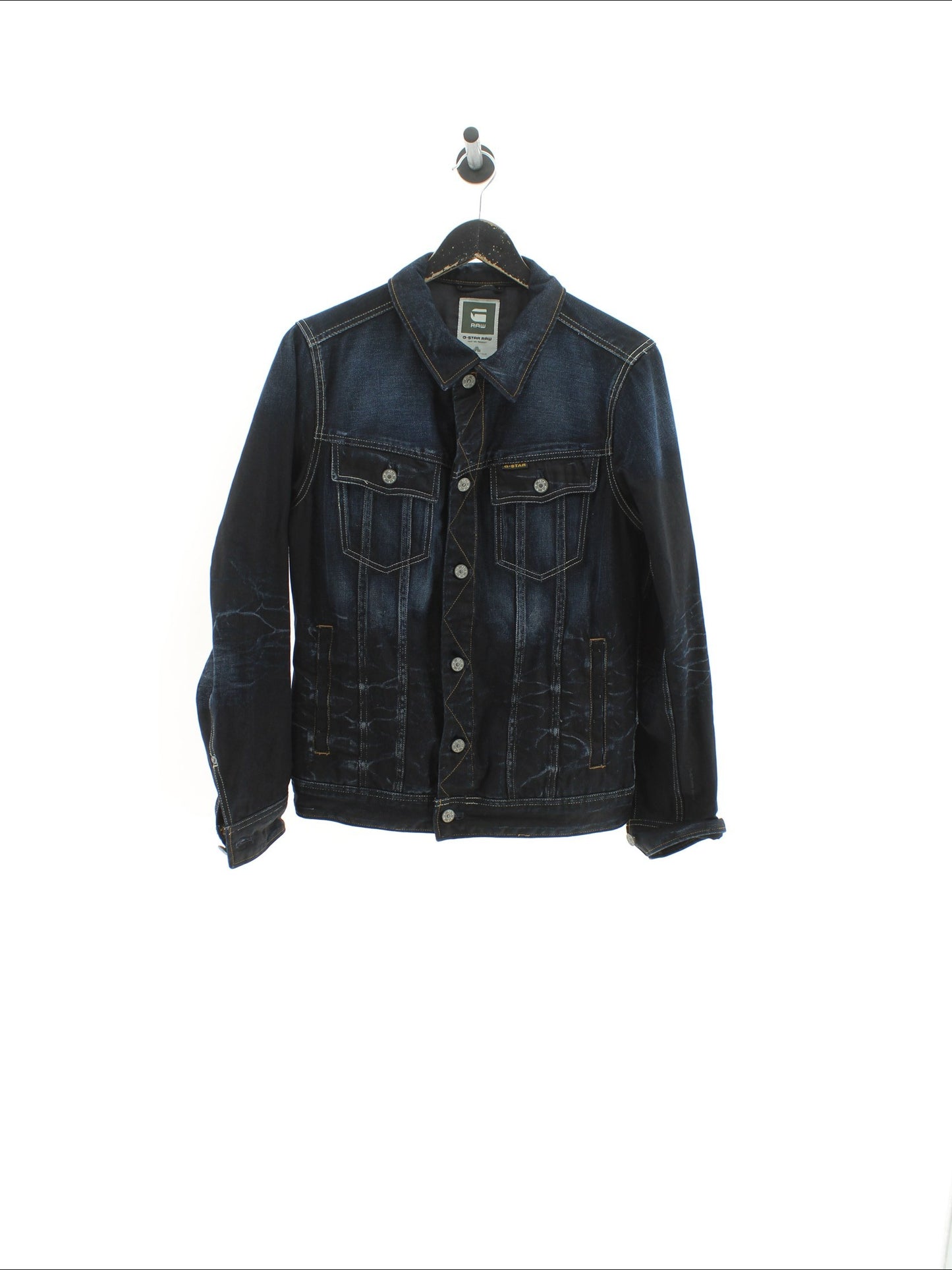 919ab70736f26419d1ca812039b31a55