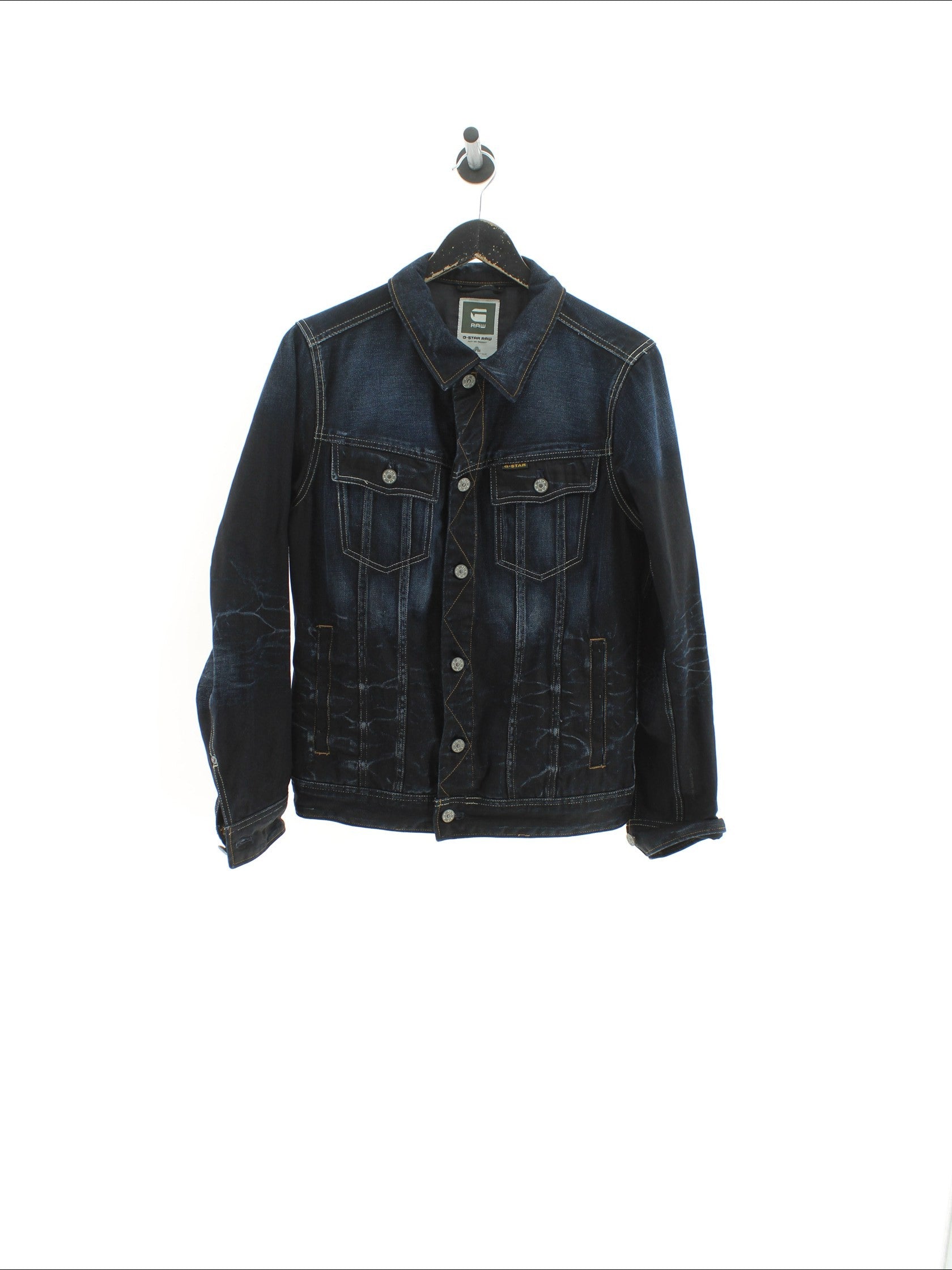 919ab70736f26419d1ca812039b31a55