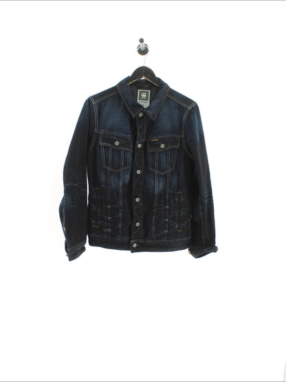 919ab70736f26419d1ca812039b31a55