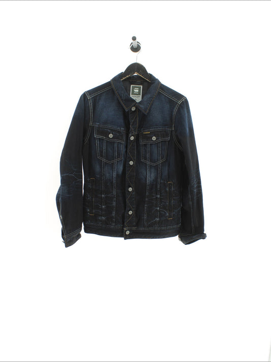 919ab70736f26419d1ca812039b31a55