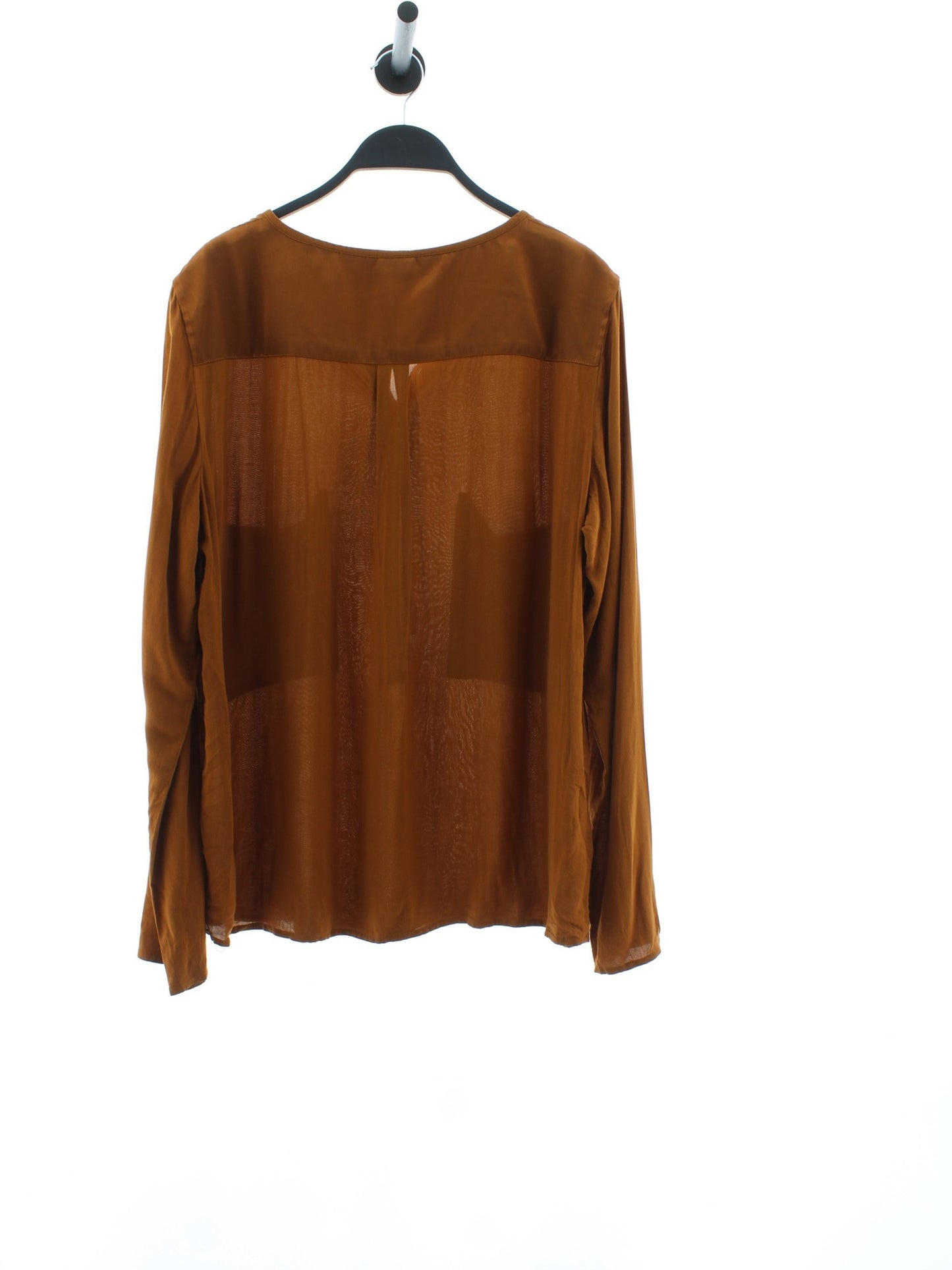 543f6d0f4b9790b6eeaeb96588a27b18