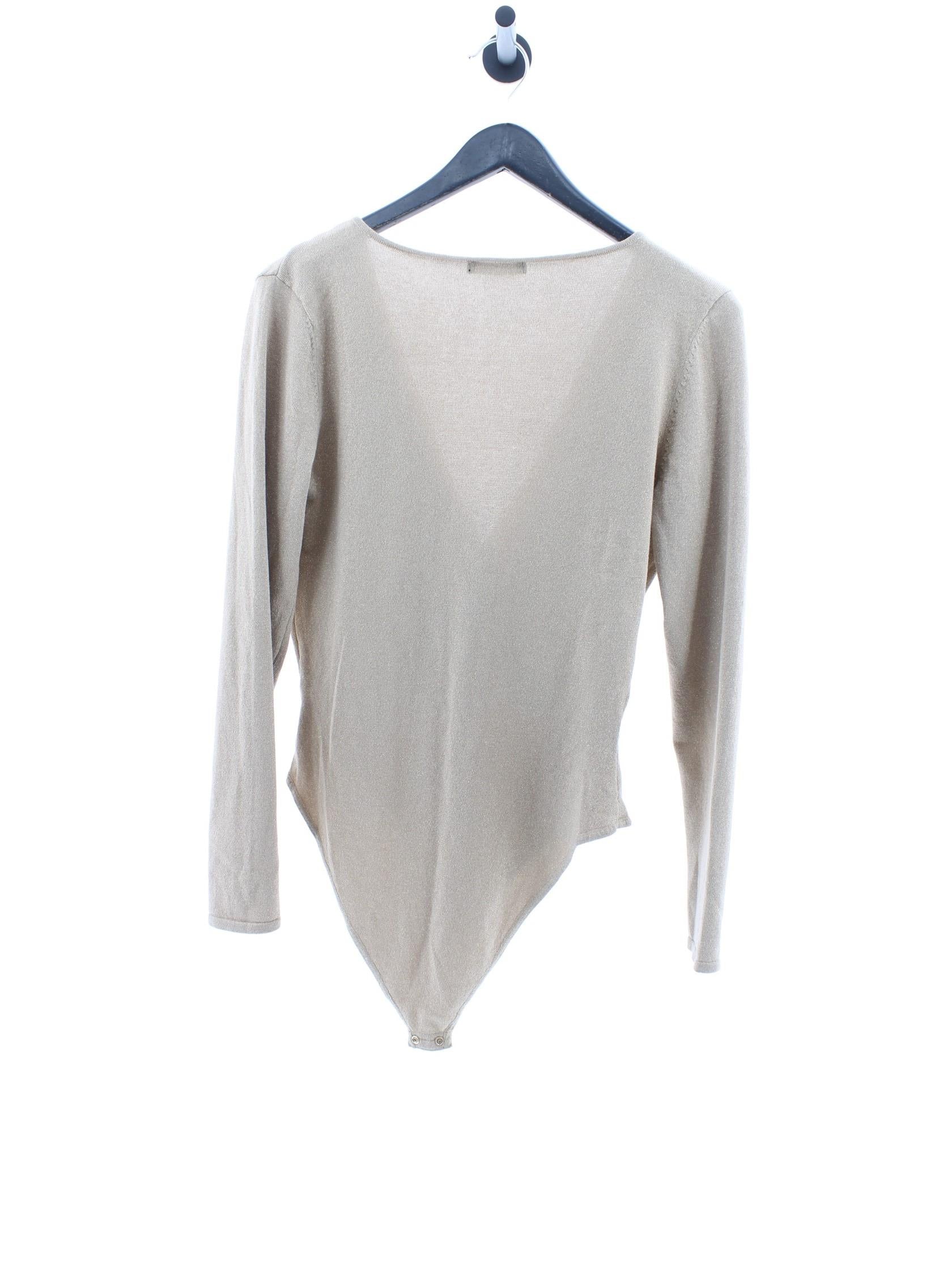 8e5b8e8a41336a564e5e3edd5faa3dff