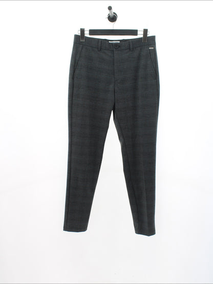 ef482aa5e462e1c1646c178959fab4fb