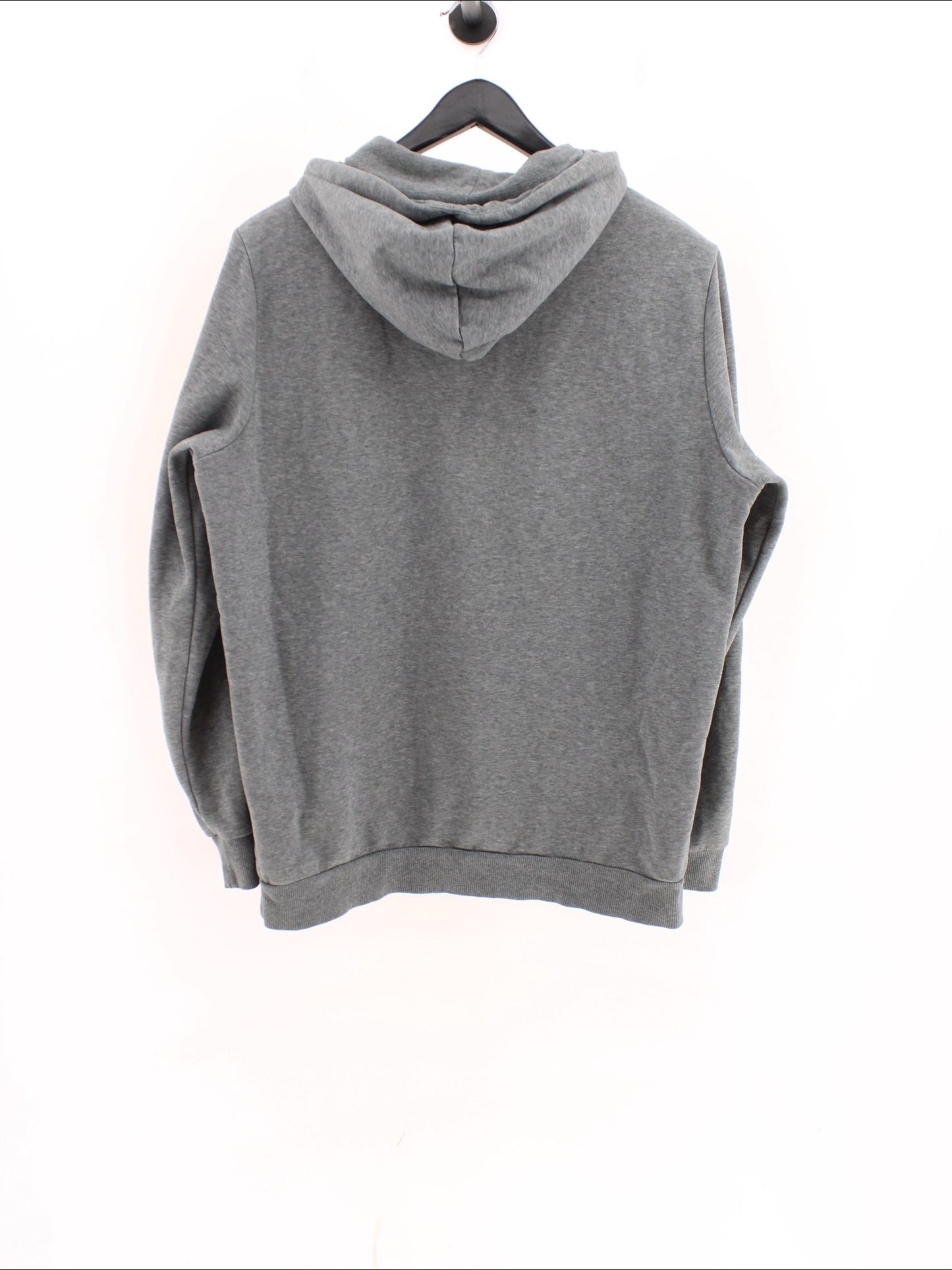 Bluza Puma Rozmiar: M