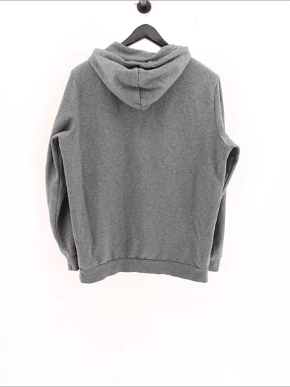 Bluza Puma Rozmiar: M