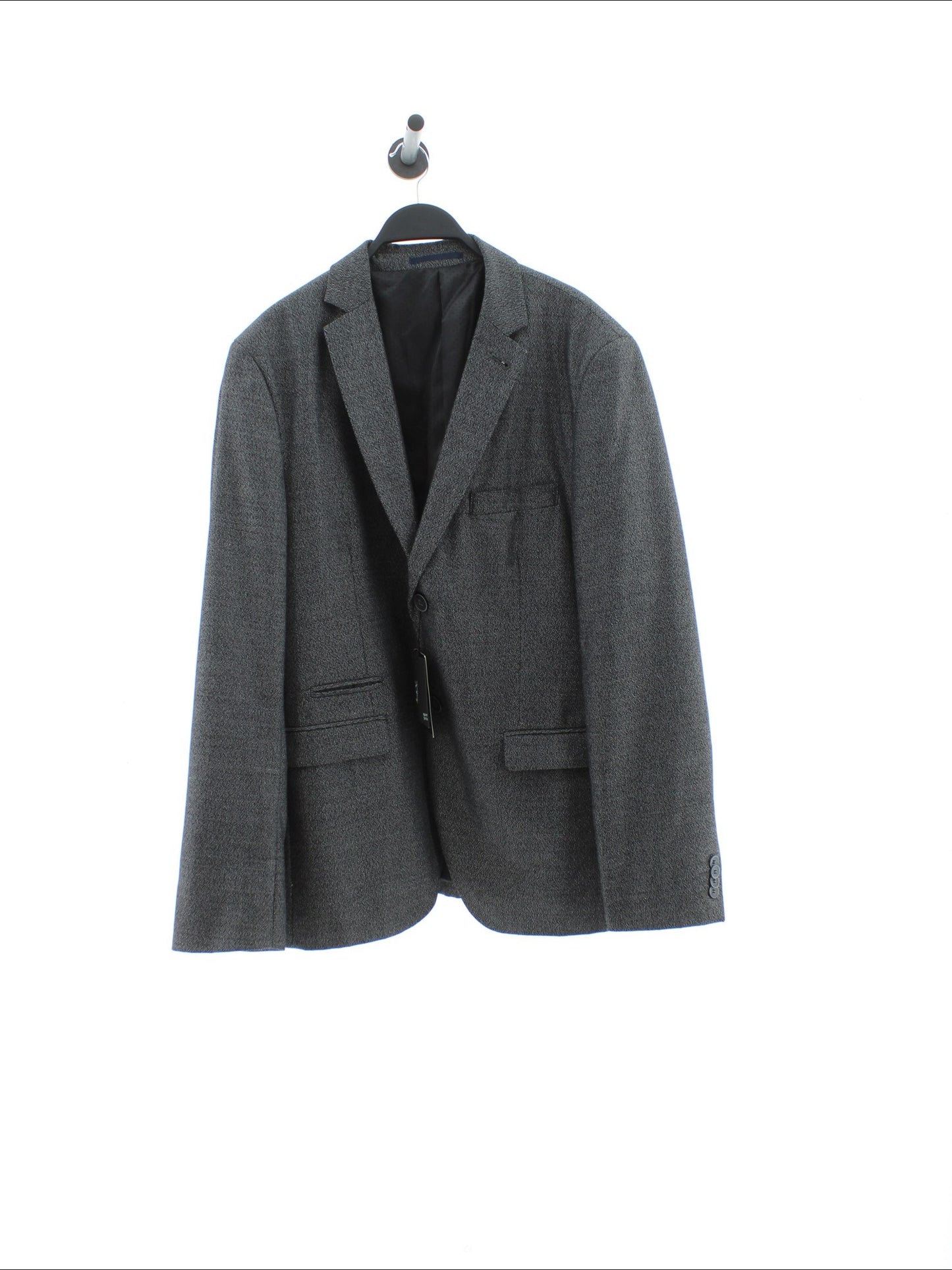 a39e4dd6825d32910b5b5d7c238fca30