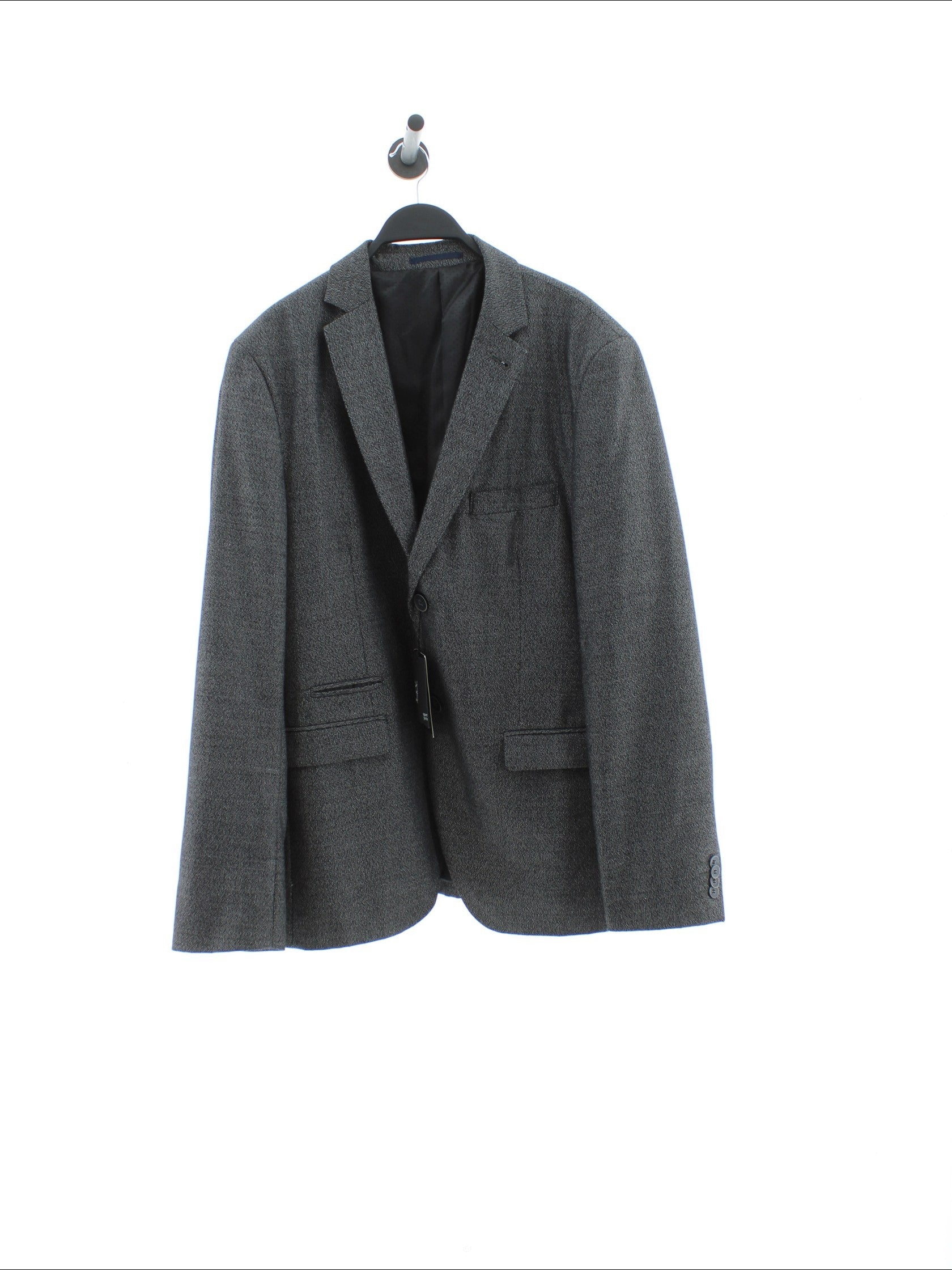 a39e4dd6825d32910b5b5d7c238fca30