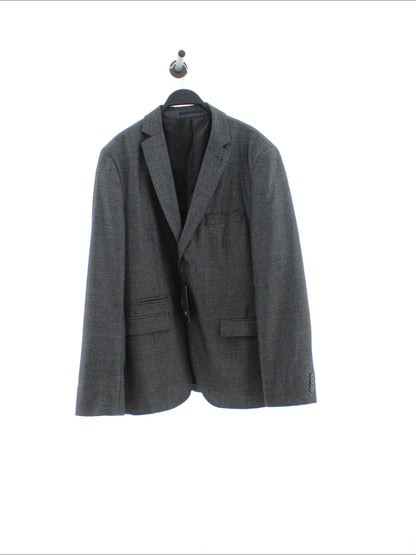 a39e4dd6825d32910b5b5d7c238fca30