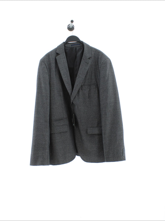 a39e4dd6825d32910b5b5d7c238fca30