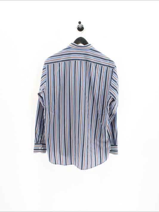 261dd217c7a3bfcb7bb5f56d3d3196bb