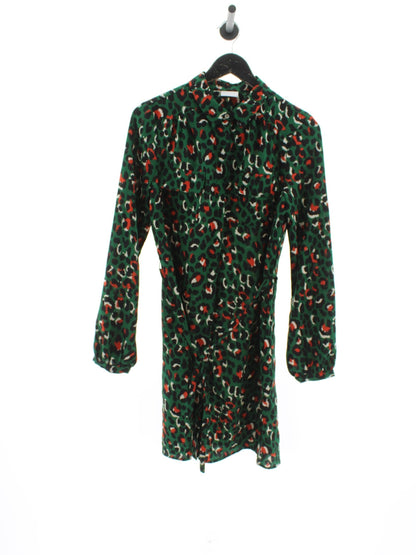 44983e7750cd0782a4f1e2fe79ae6c58