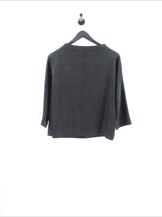 Bluzka Opus Rozmiar: M