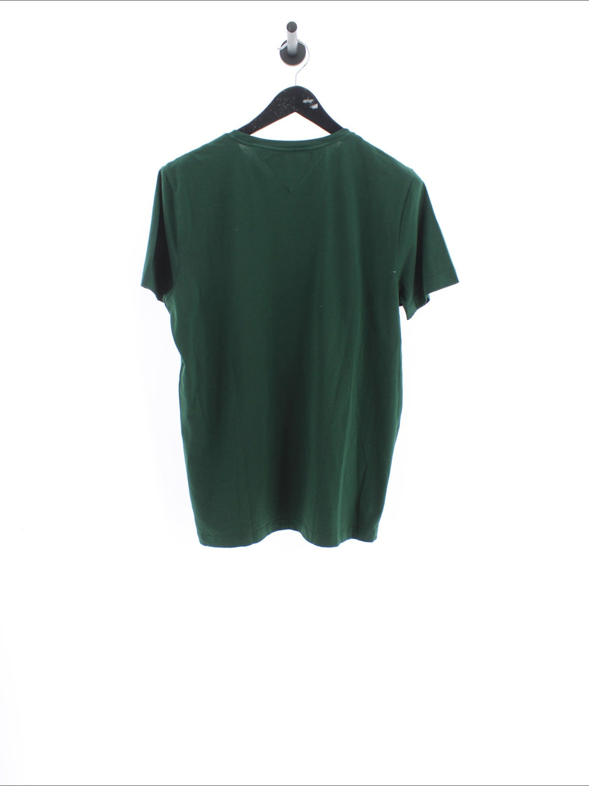 T-shirt Tommy Hilfiger Rozmiar: XL