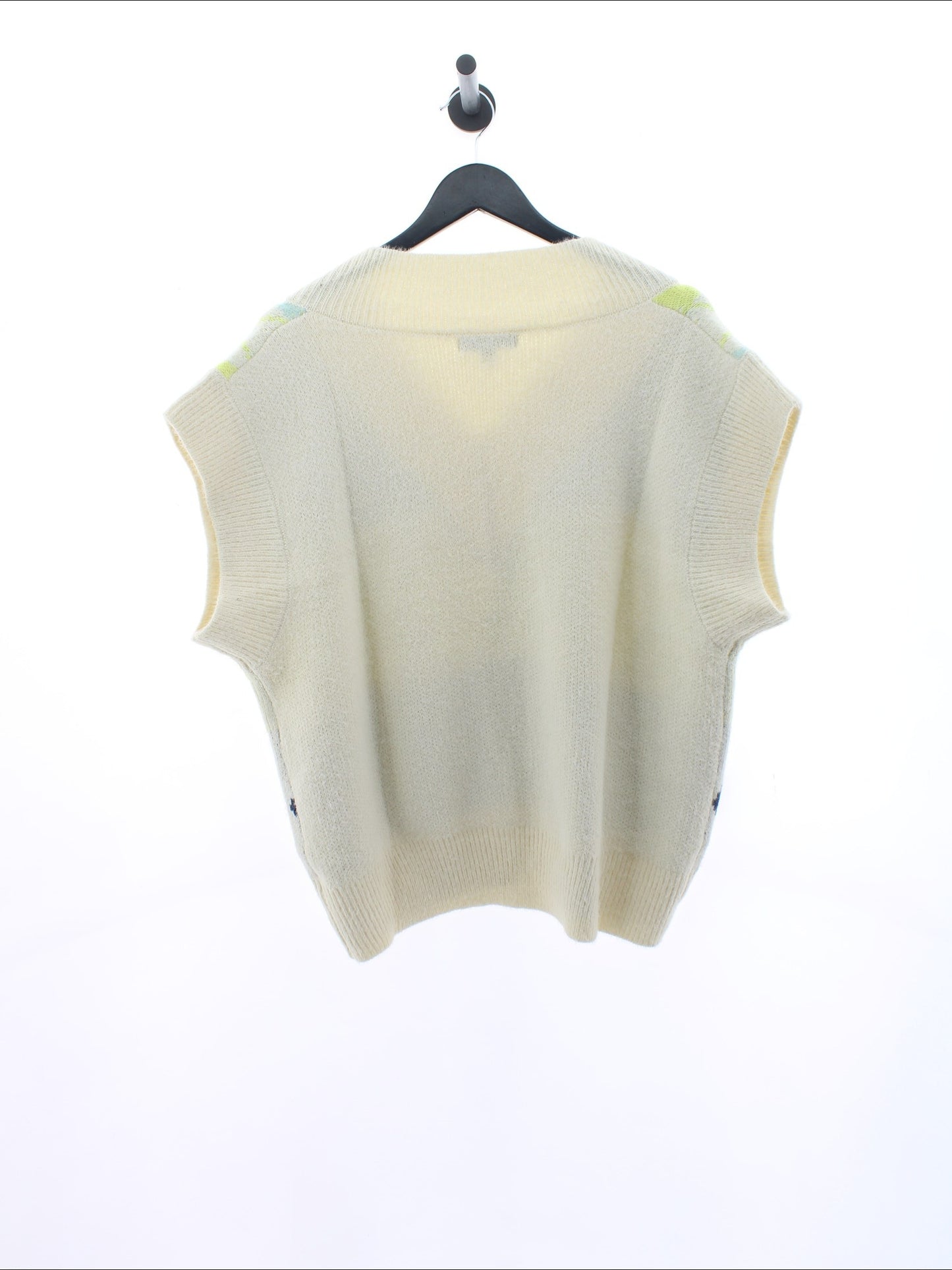 41c18d85a858df511649849f99e3ae59