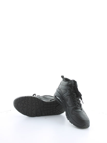 Buty Skechers Rozmiar: 43