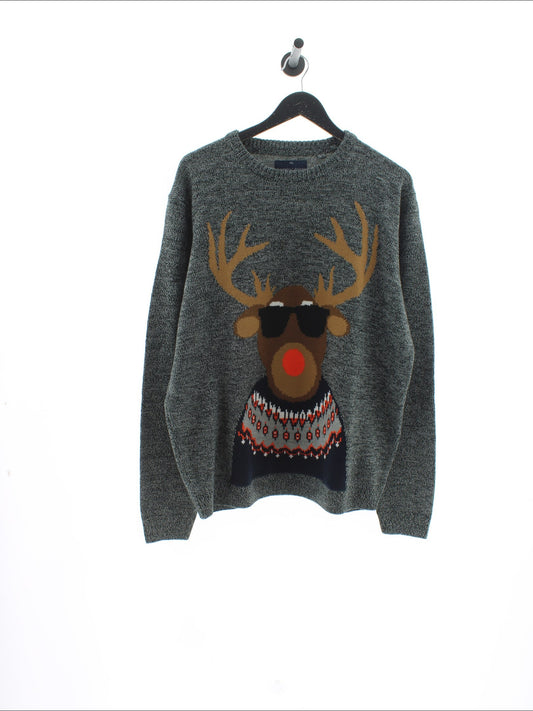 5838047712edec49b5139774cd4d0b26