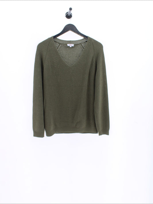 1915b2b8f3c07b2f1c5a4f1d06de4d4c