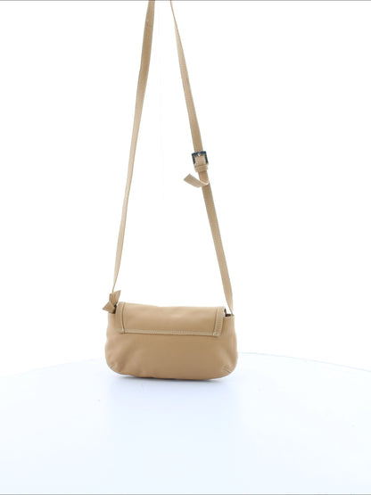 cd03f9b579431d29c920fbbca68238d6