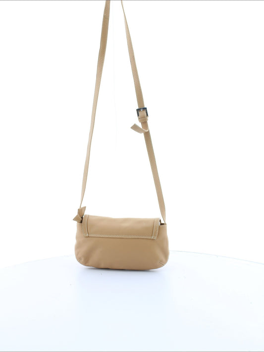 cd03f9b579431d29c920fbbca68238d6