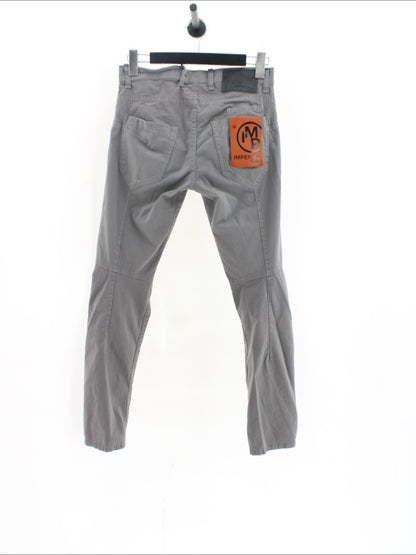 Spodnie Casual Imperial Rozmiar: 44