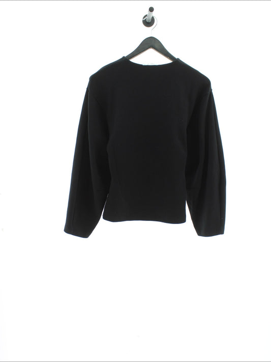 Bluza Zara Rozmiar: M