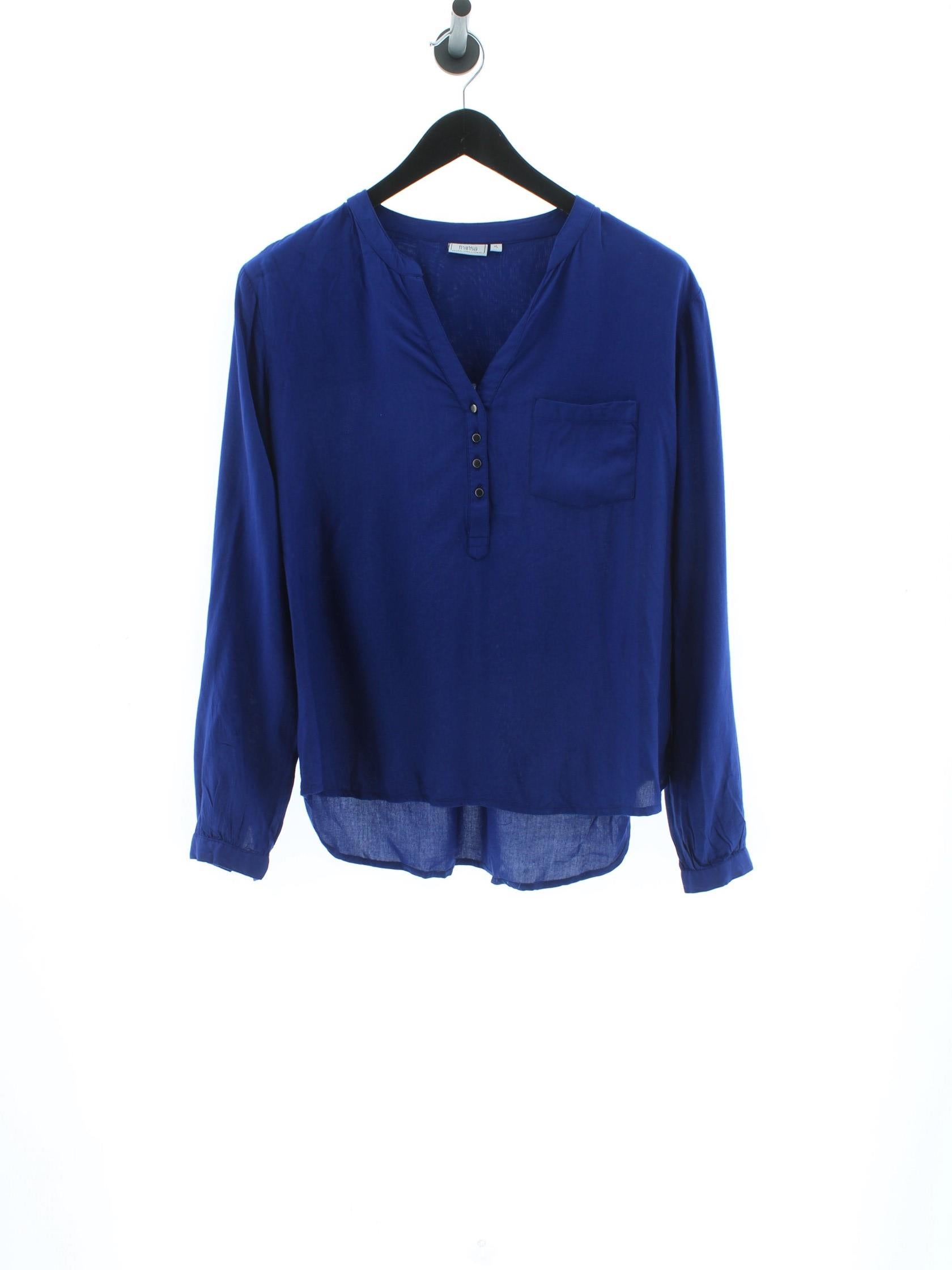 e5d12135f623d9c16e70b1db4a7ae8e5