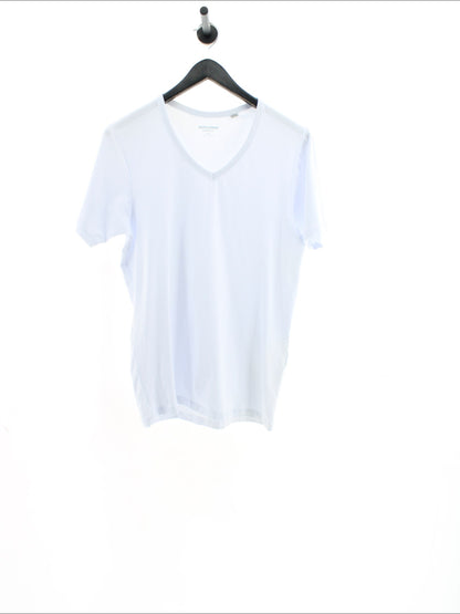 T-shirt JACK & JONES Rozmiar: M