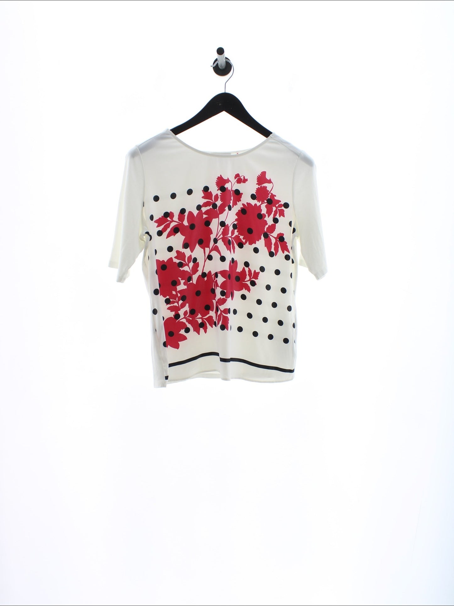 ce3e4e8c70bda05a66b8c26d0b2f5239