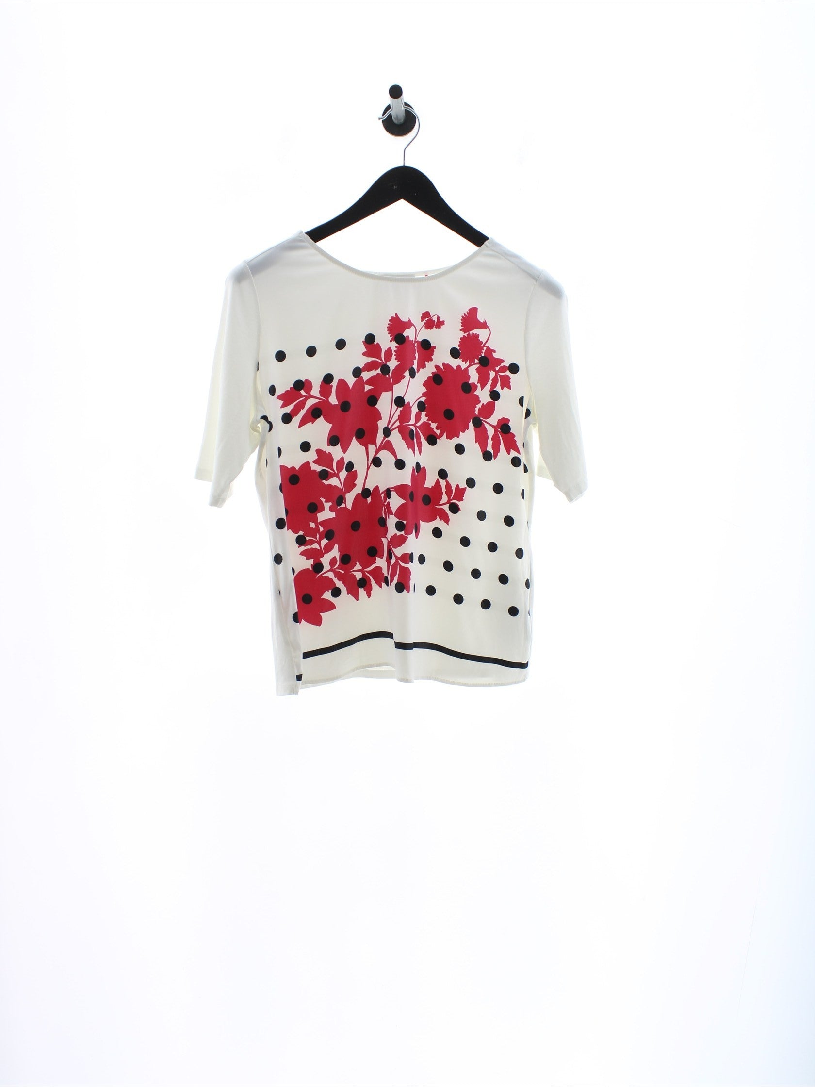 ce3e4e8c70bda05a66b8c26d0b2f5239