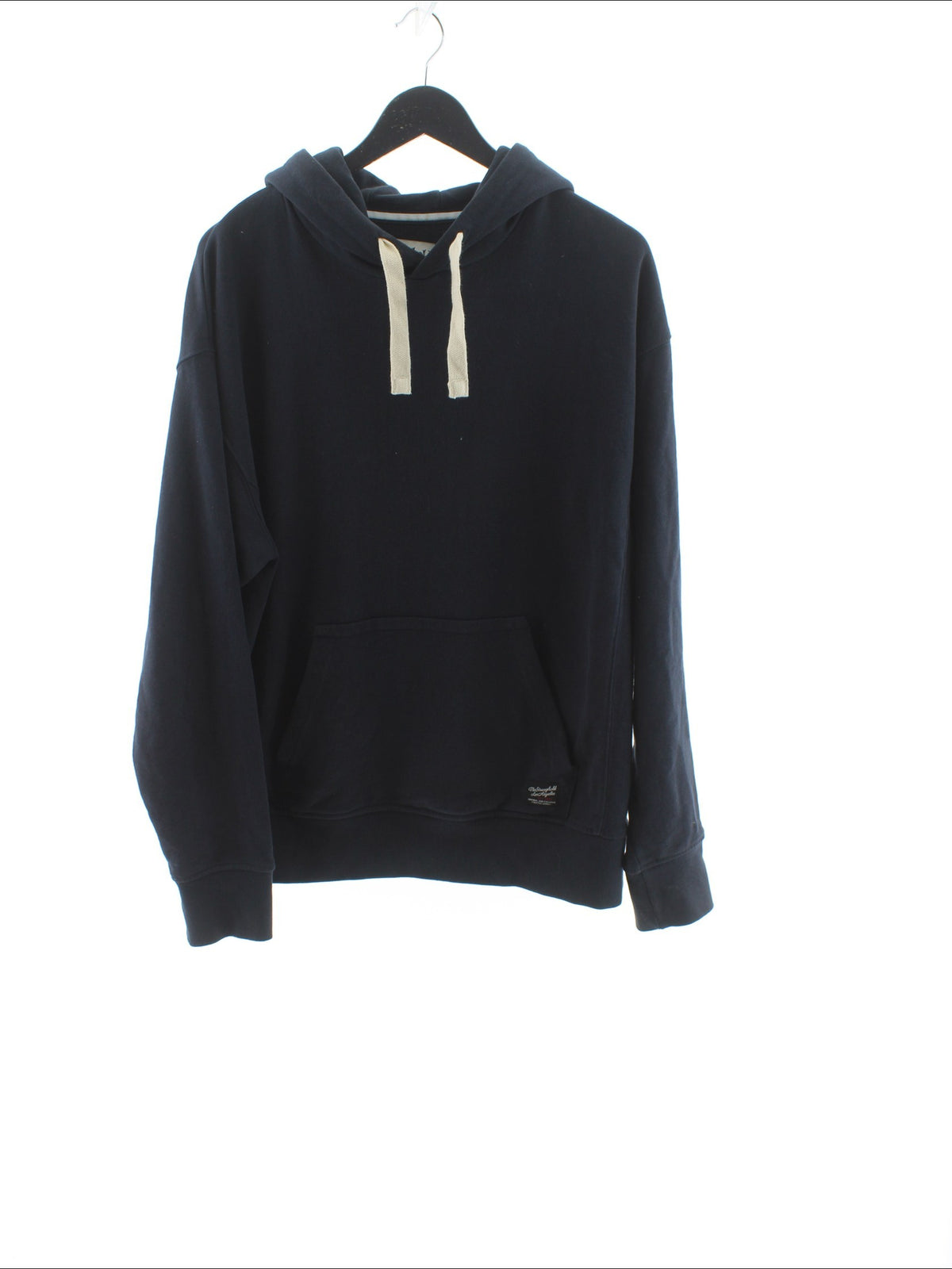 Bluza Primark Rozmiar: L