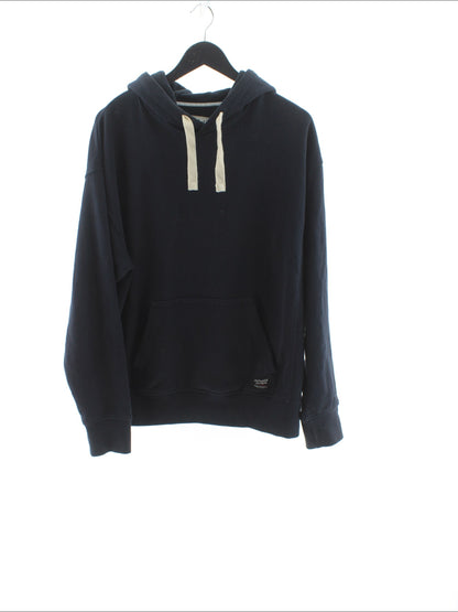 Bluza Primark Rozmiar: L