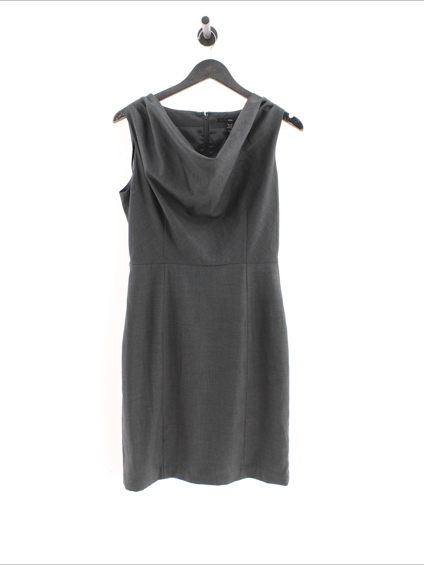 b652d7ffca2447a3aa729edd86b0e7a1