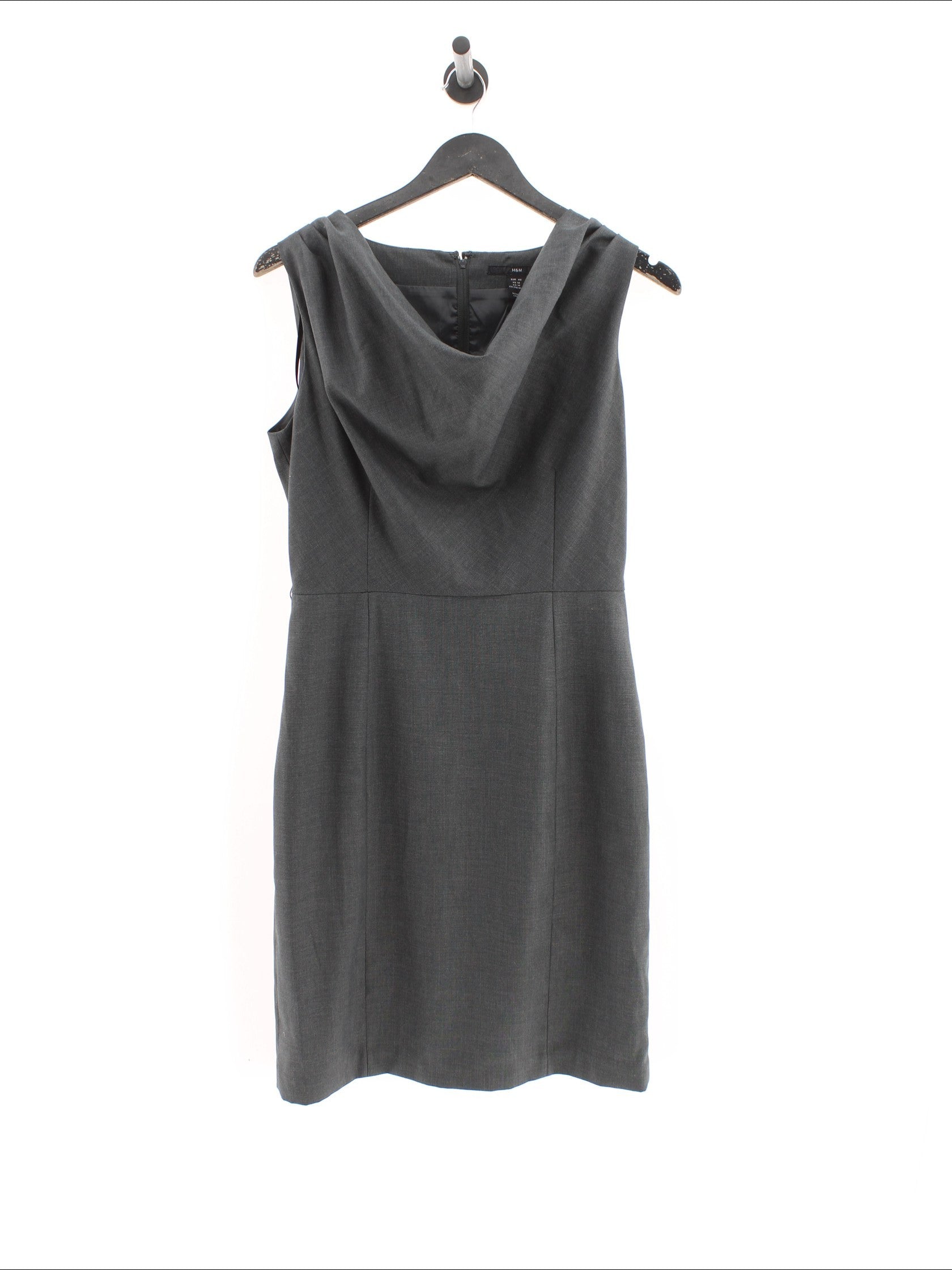 b652d7ffca2447a3aa729edd86b0e7a1