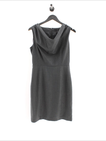 b652d7ffca2447a3aa729edd86b0e7a1