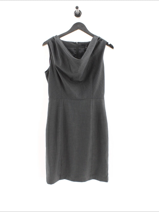 b652d7ffca2447a3aa729edd86b0e7a1