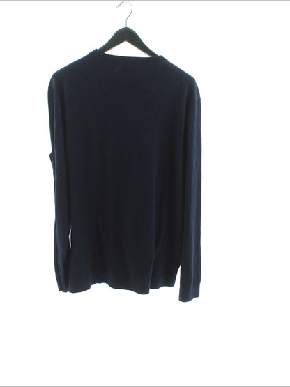 Sweter Tom Tailor Rozmiar: 2XL