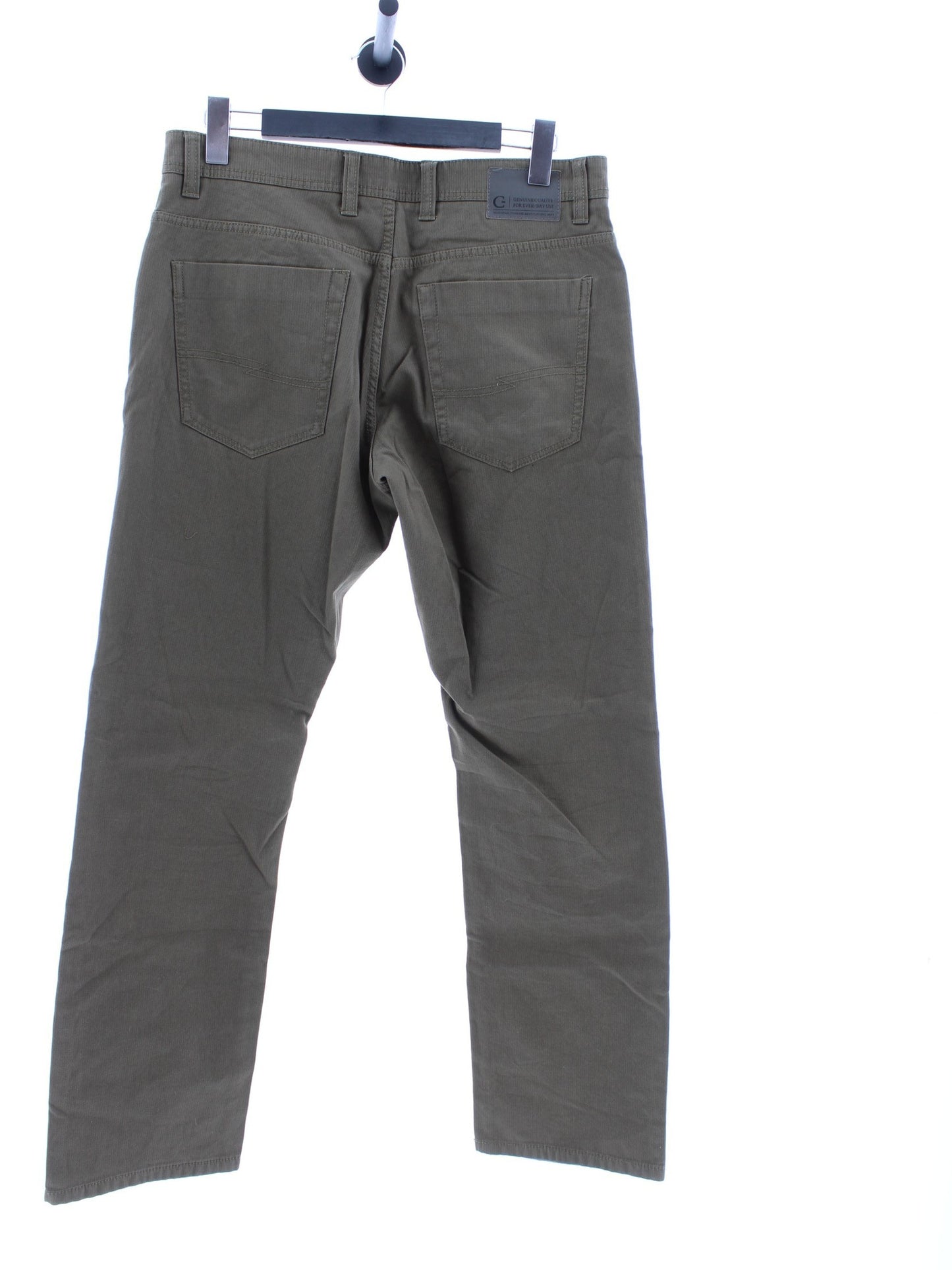 62c60f05af30d39f09a4539ecf5acced