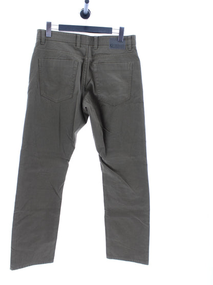 62c60f05af30d39f09a4539ecf5acced