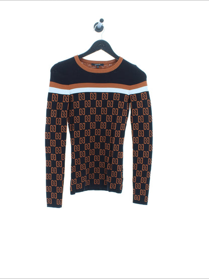 5381aca3923fce43d8f8bb126e893e66