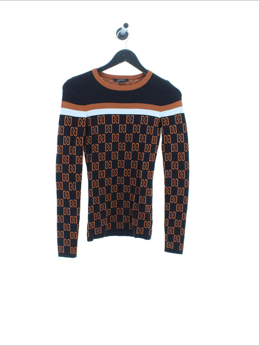 5381aca3923fce43d8f8bb126e893e66