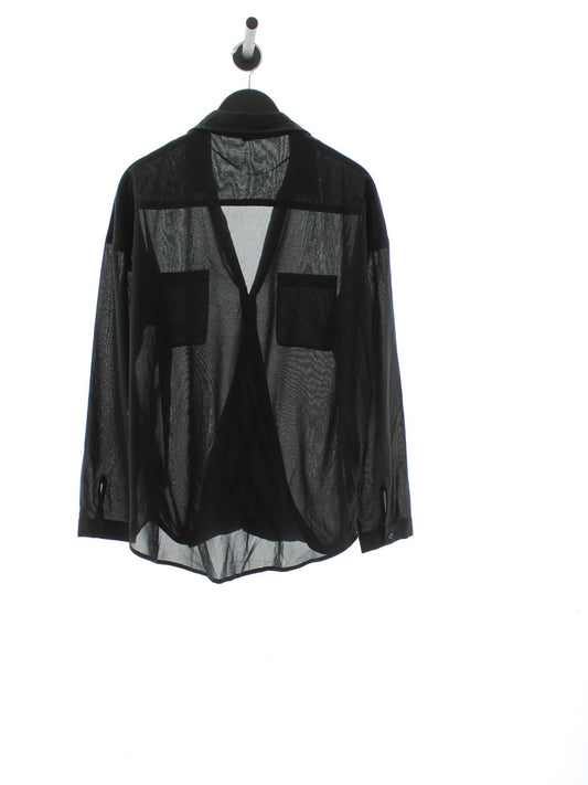 4efde0642a48b0a5b8b9f97d579da596