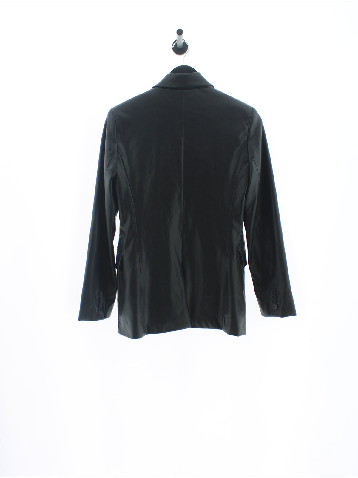 Kurtka PULL&BEAR Rozmiar: S