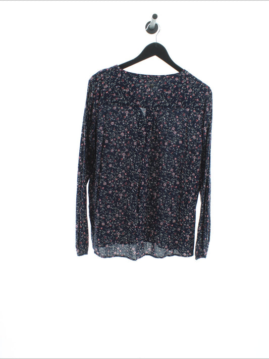 b6d7863d5b8a0f7a37b8767ea8fd1b86