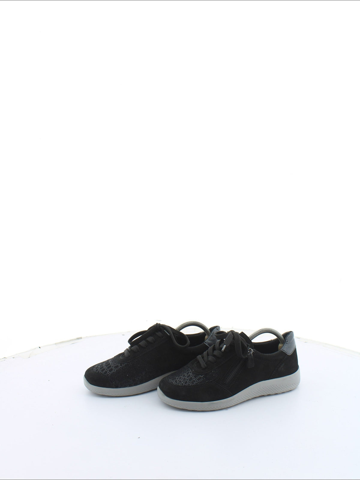 Buty Rozmiar: 38