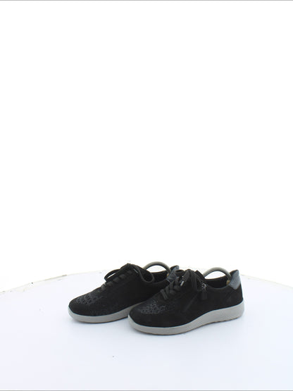 Buty Rozmiar: 38