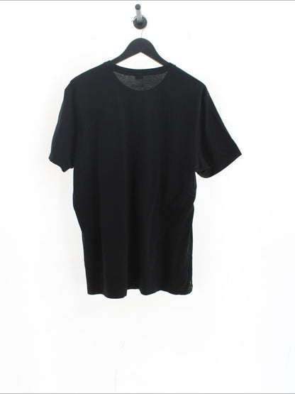 T-shirt s.Oliver Rozmiar: XL