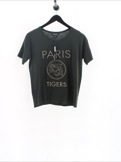 T-shirt JUUL AND BELLE Rozmiar: XS
