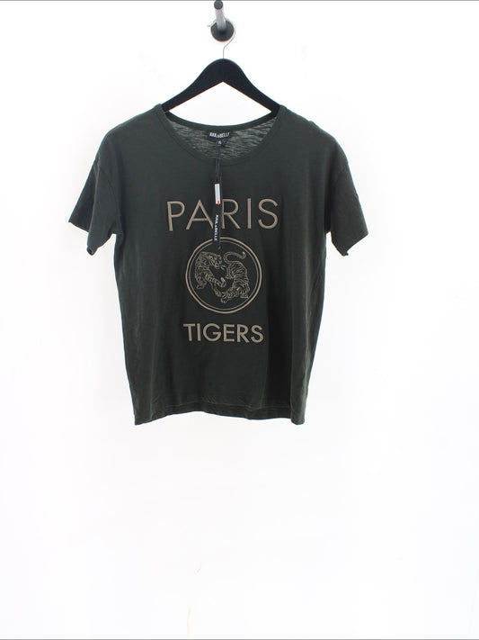 T-shirt JUUL AND BELLE Rozmiar: XS