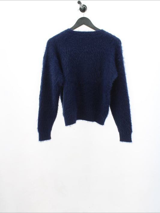 Sweter Rozmiar: S/M