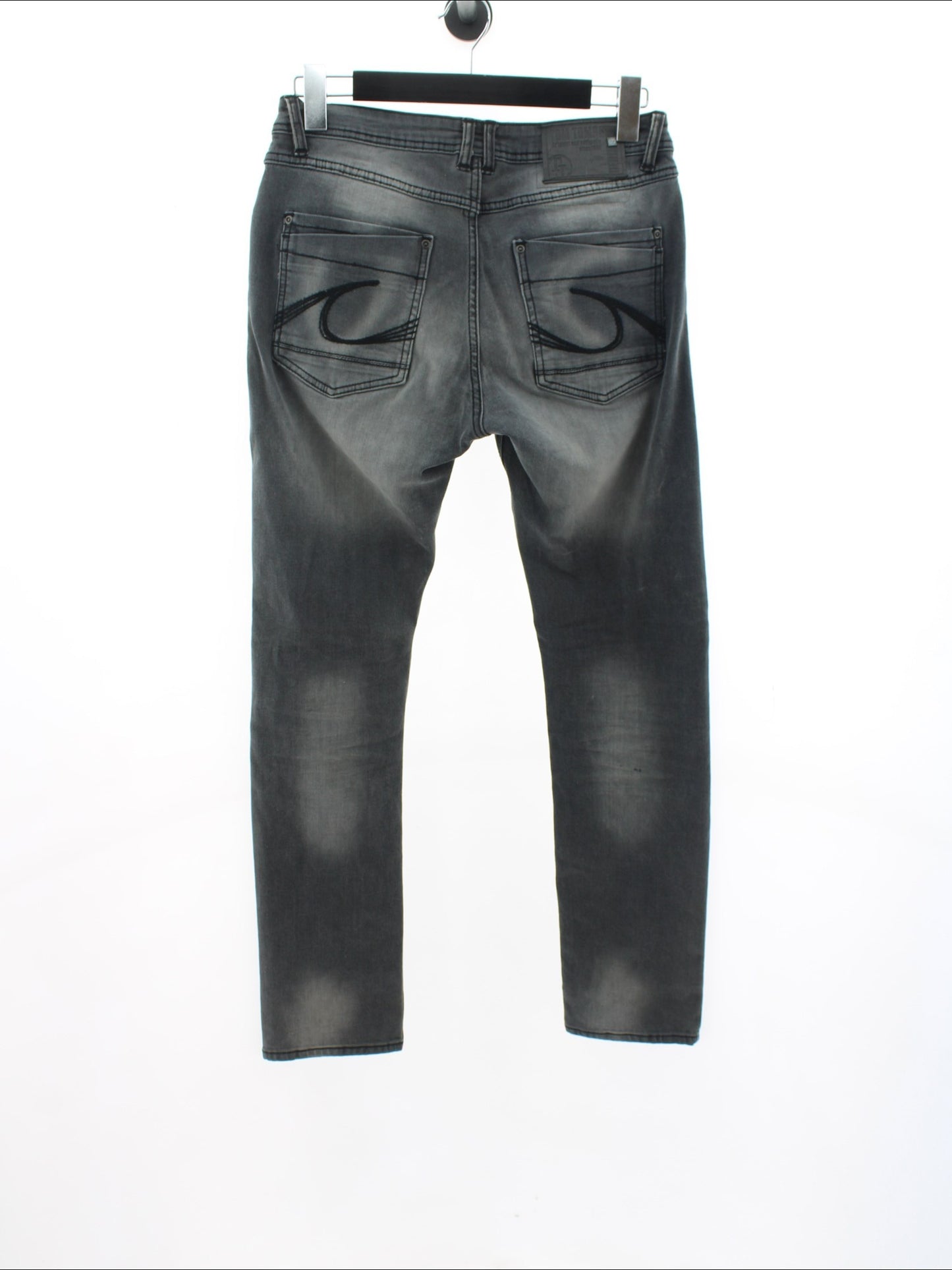 9e2c3932cc25ab71ff3ba88bb07a92cc